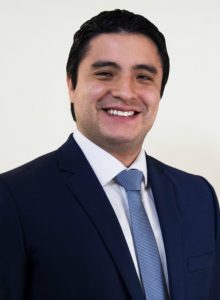 abogado negociador