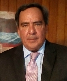 Ricardo García