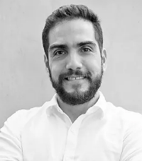 Eduardo Thais