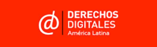 derechos digitales