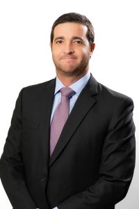 García Sayán Abogados