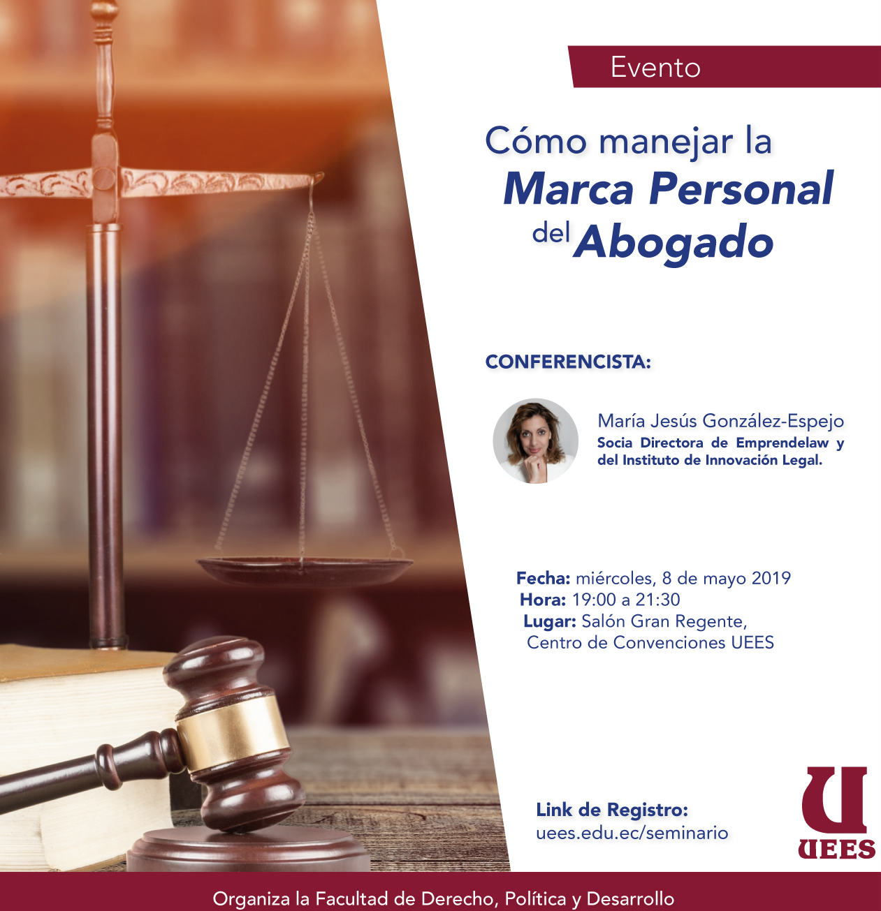 https://www.uees.edu.ec/
