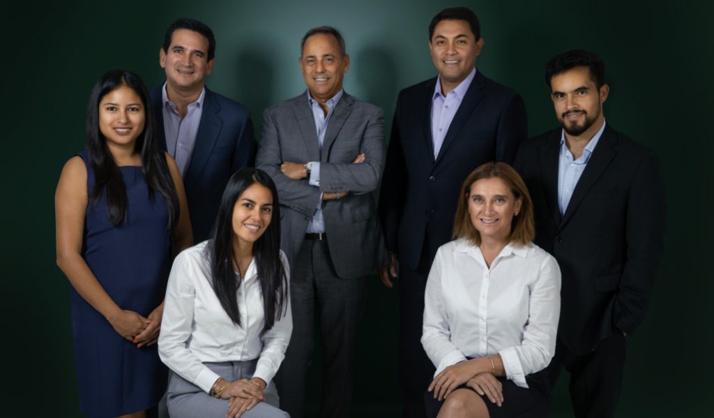 Damma-equipo-completo