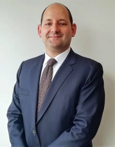 García Sayán Abogados