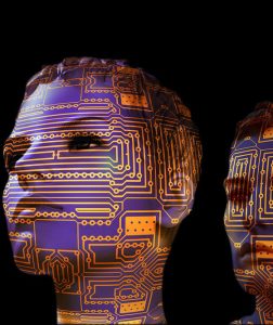 Inteligencia Artificial