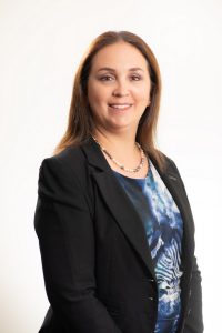 García Sayán Abogados