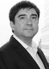 Ricardo Muza