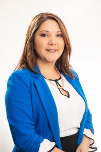 García Sayán Abogados