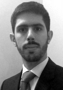 Sebastián Bilbao