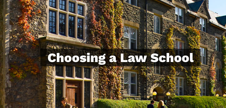 lsat