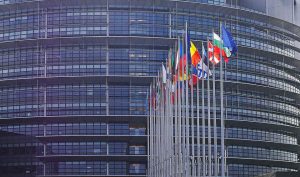 parlamento-europeo-busca-expertos