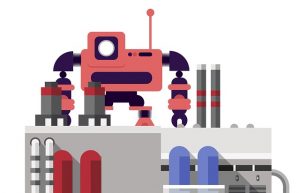 futuro laboral