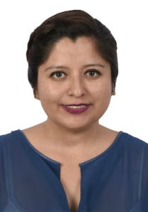 Psicología Jurídica en Perú