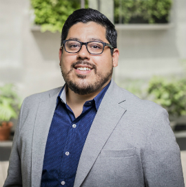 Psicología Jurídica en Perú