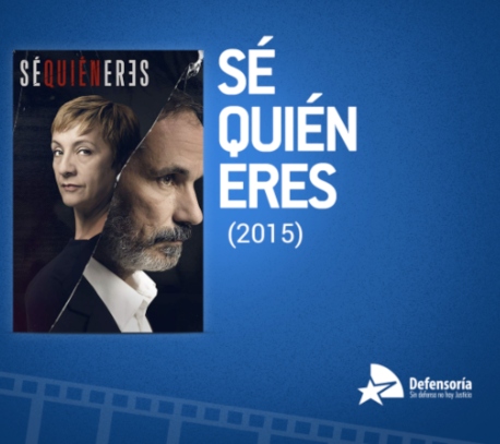 series