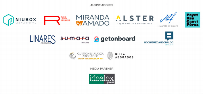 abogados del futuro