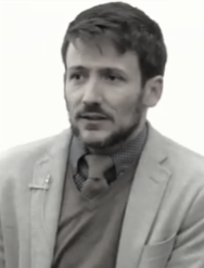 única instancia Indecopi
