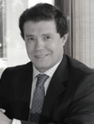 instancia única Indecopi