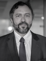 instancia única Indecopi
