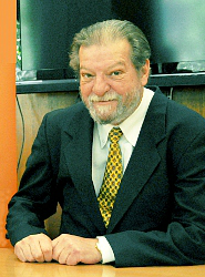 Juan Bennett