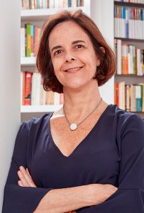 Lorena Borgo