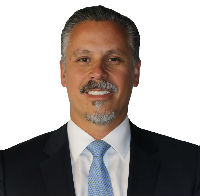 Chevez Ruiz Zamarripa
