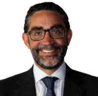 Chevez Ruiz Zamarripa