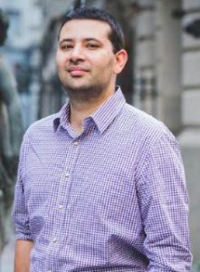directorios legales