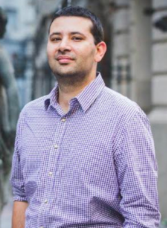 comunicación en procesos judiciales
