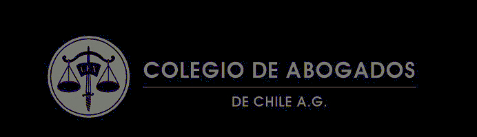 paz justicia violencia