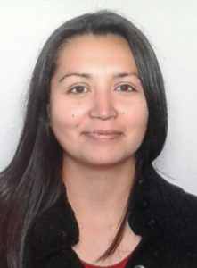 océano