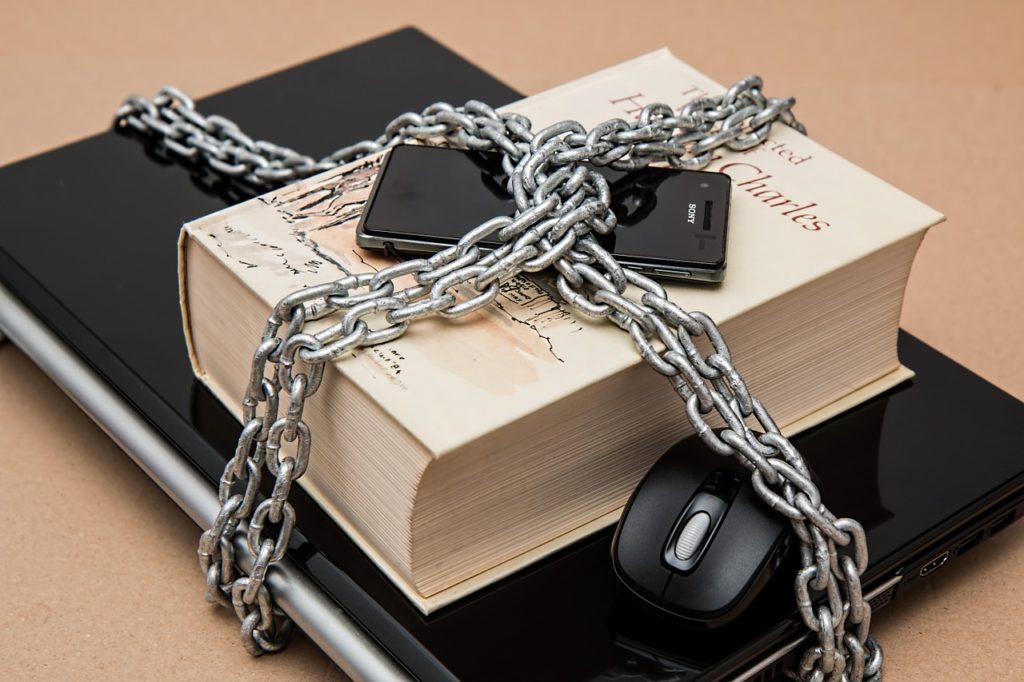 La censura estudiantil a la libertad de expresión sería un fenómeno global