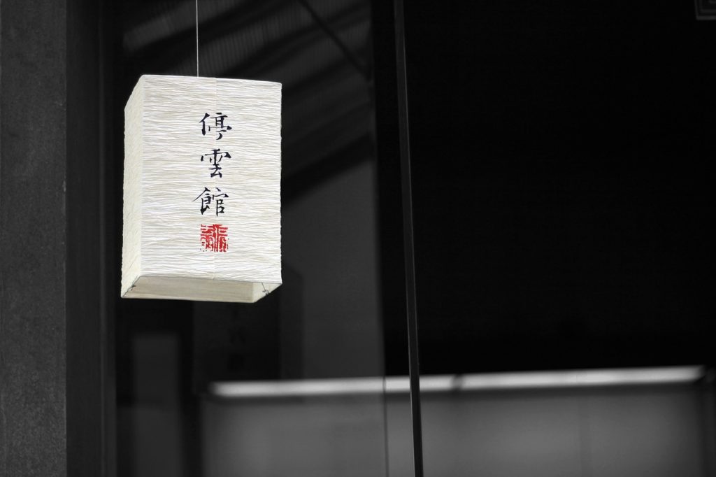 Qué se necesita para tener y mantener clientes en Asia