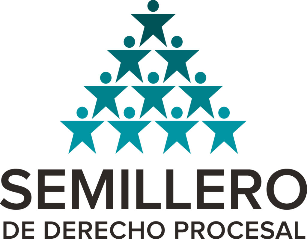 Primer Concurso Nacional Semilleros de derecho procesal abre sus postulaciones