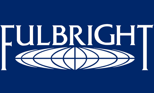 ¿Quieres hacer un doctorado o un magíster en Estados Unidos? Mira los concursos 2016 de las becas Fulbright