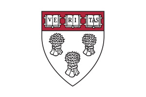 Finalmente la Escuela de Derecho de Harvard cambiará su escudo