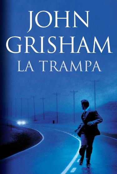 libros no jurídicos