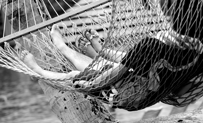 Aplicaciones para lograr el relax