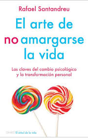 libros no jurídicos