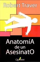 libros no jurídicos