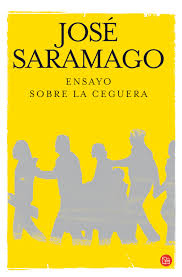 libros no jurídicos