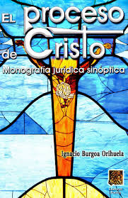 libros no jurídicos