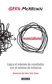 libros no jurídicos