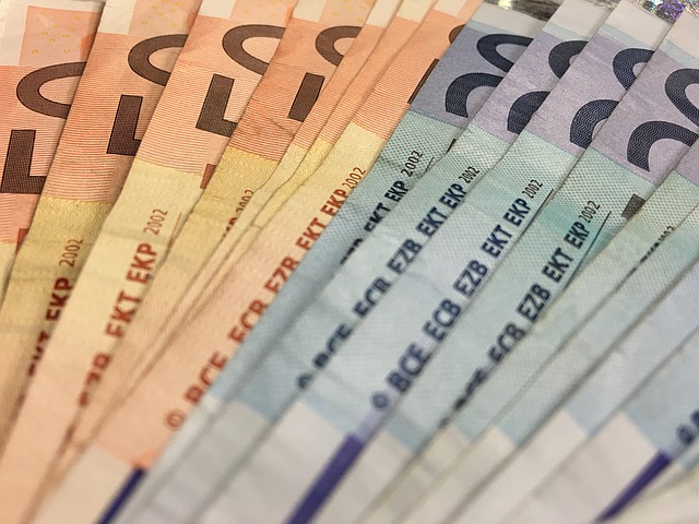 Sueldos de gerentes legales: ¿cuánto ganan y de qué depende?