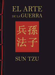libros no jurídicos