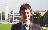 Rodrigo Almeida Idiarte