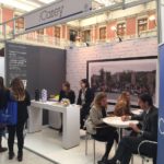 Feria del Trabajo Derecho UC