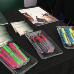 Feria del Trabajo Derecho UC