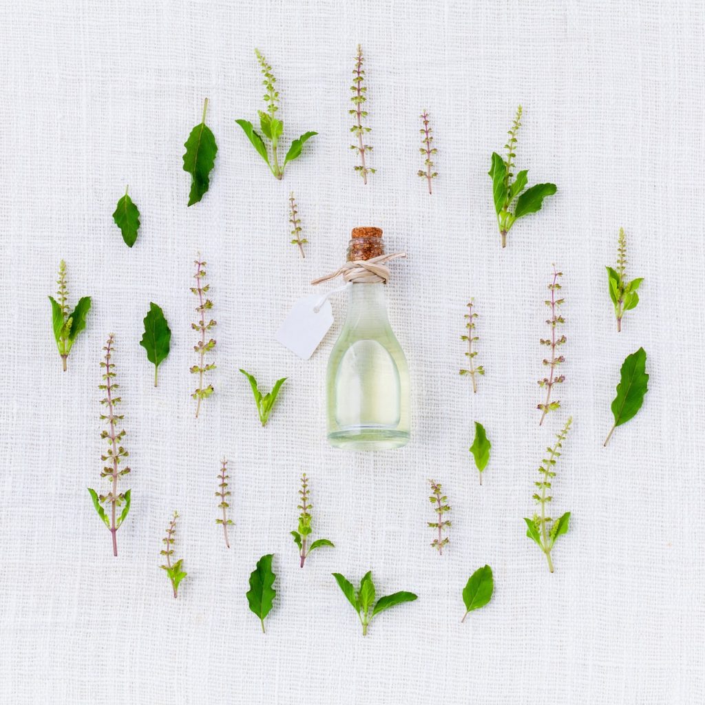 ¡Qué rico huele!: cómo lograr un buen aroma en tu oficina