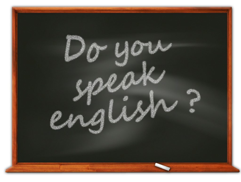 5 cosas que debes saber sobre el inglés legal